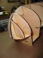 resized_DSC00751.jpg resized_DSC00751.jpg