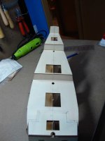 resized_DSC00759.jpg resized_DSC00759.jpg