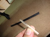 resized_DSC00766.jpg resized_DSC00766.jpg