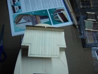 resized_DSC00764.jpg resized_DSC00764.jpg