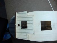 resized_DSC00772.jpg resized_DSC00772.jpg