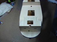 resized_DSC00778.jpg resized_DSC00778.jpg