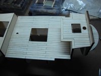 resized_DSC00782.jpg resized_DSC00782.jpg