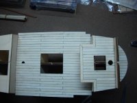 resized_DSC00784.jpg resized_DSC00784.jpg