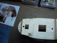 resized_DSC00793.jpg resized_DSC00793.jpg