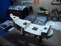 resized_DSC00797.jpg resized_DSC00797.jpg