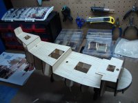 resized_DSC00800.jpg resized_DSC00800.jpg