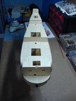 resized_DSC00801.jpg resized_DSC00801.jpg