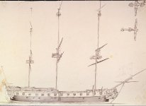 Corbeta Atrevida.JPG