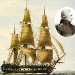 La Recherchecomp.jpg