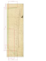 Princesa - dudas 48.jpg