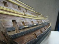 IMG_6373 [640x480].JPG