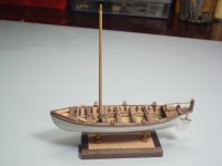 DSC05002 (Copiar).JPG