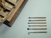 DSC05017 (Copiar).JPG