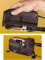 Variable Speed Mini Belt Sander.jpg
