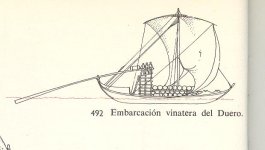 Björn Landström.jpg Björn Landström.jpg