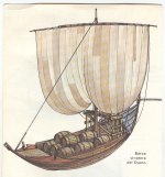 George Goldsmith-Carter.jpg George Goldsmith-Carter.jpg