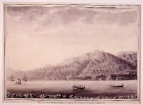 Isla y puerto de Taboga.JPG