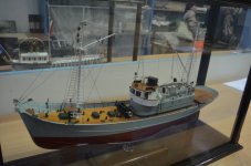 DSC_1838 [1024x768].JPG