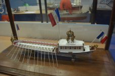 DSC_1842 [1024x768].JPG