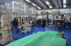 DSC_1847 [1024x768].JPG