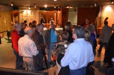 DSC_1860 [1024x768].JPG