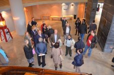 DSC_1866 [1024x768].JPG