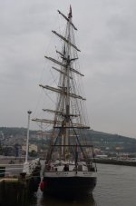 DSC_1869 [1024x768].JPG