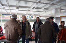 DSC_1871 [1024x768].JPG