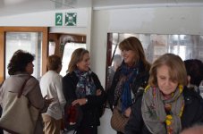 DSC_1872 [1024x768].JPG