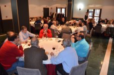 DSC_1905 [1024x768].JPG