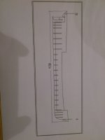 DSC_0162 (Copiar).JPG