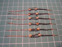 vigotas emparejadas 2.jpg