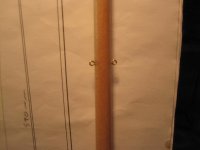 cancamos en palo mayor.jpg