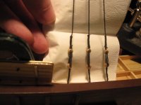 enrollando vigotas  y obenques 2.jpg