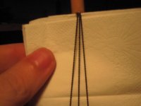 obenques en palo mayor.jpg