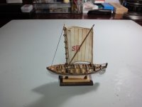 DSC05050 (Copiar).JPG