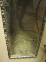 IMG_6467 [640x480].JPG