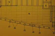 1089 Tablazón del Granado, 1742.JPG