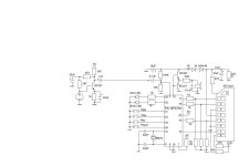 Grabadora SD con microfono.JPG
