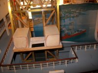 X Bow Sarah 002 (Copiar).jpg