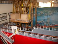 X Bow Sarah 003 (Copiar).jpg