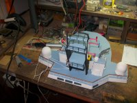 X Bow Sarah 004 (Copiar).jpg