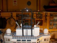 X Bow Sarah 005 (Copiar).jpg