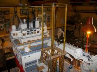 X Bow Sarah 008 (Copiar).jpg