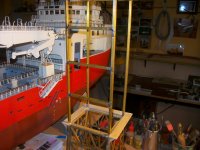 X Bow Sarah 010 (Copiar).jpg