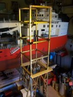 X Bow Sarah 011 (Copiar).jpg