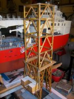 X Bow Sarah 014 (Copiar).jpg