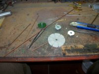 X Bow Sarah 017 (Copiar).jpg