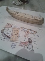 Embarcación portuguesa.jpg